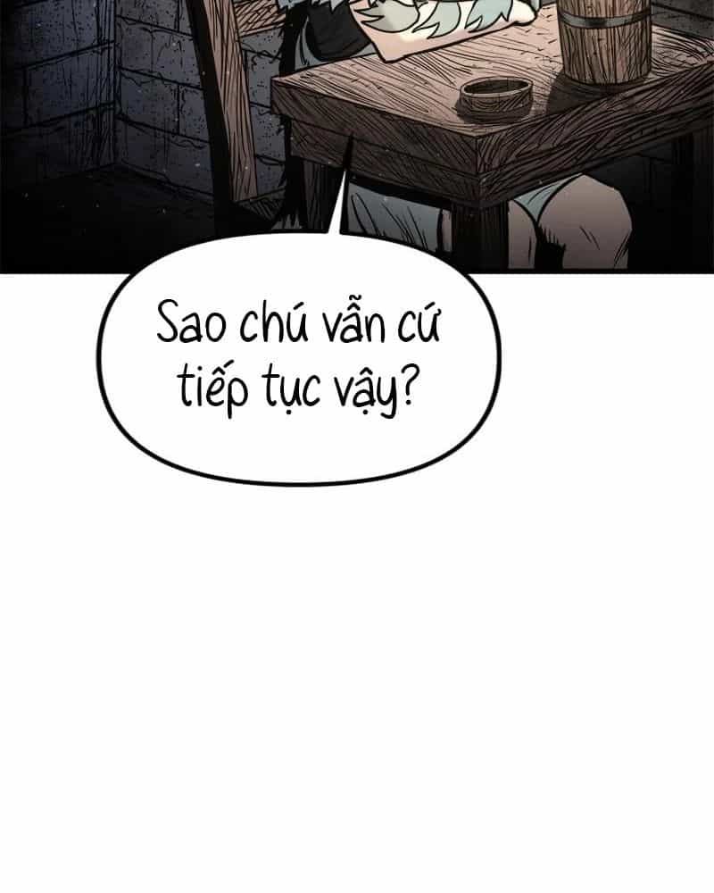 Thánh Tộc - Chương 17 - ảnh 116