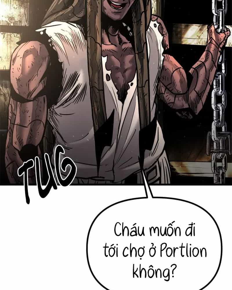 Thánh Tộc - Chương 17 - ảnh 121