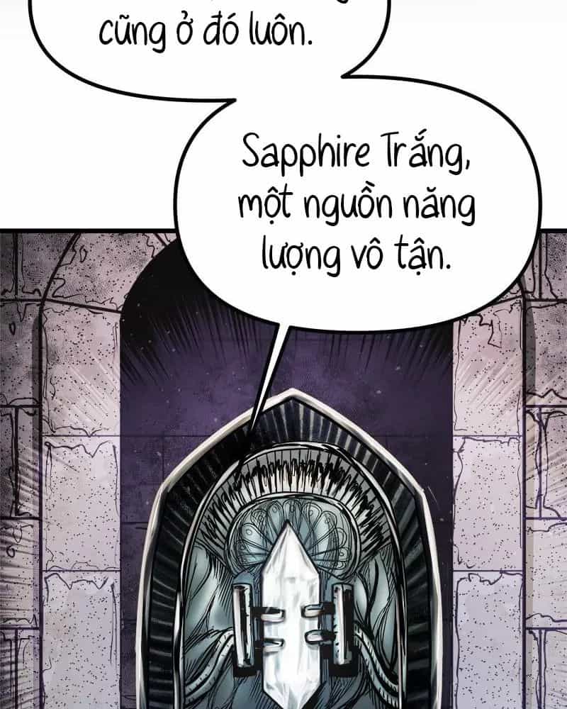 Thánh Tộc - Chương 17 - ảnh 125