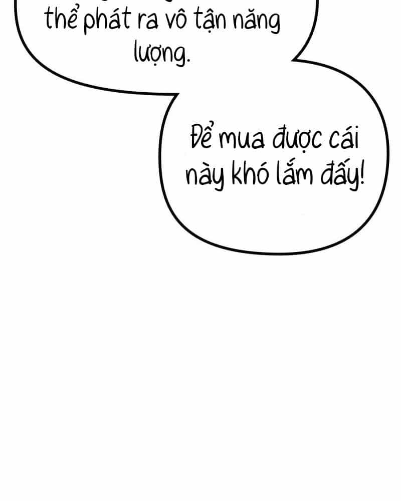 Thánh Tộc - Chương 17 - ảnh 127