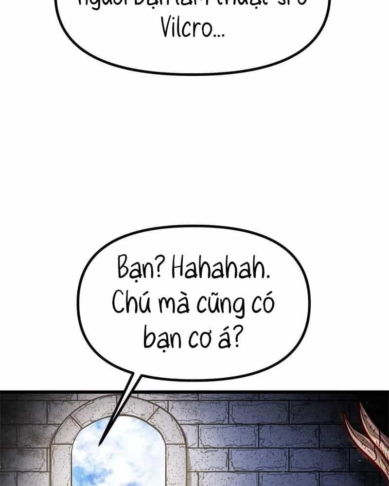 Thánh Tộc - Chương 17 - ảnh 135