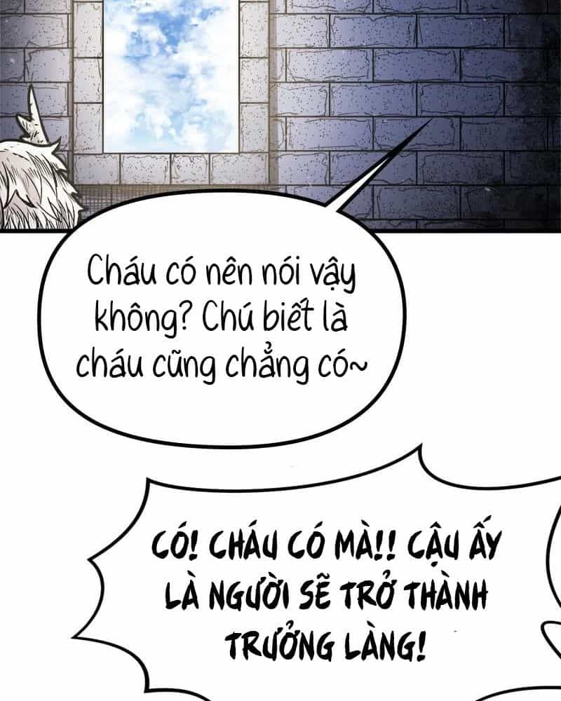 Thánh Tộc - Chương 17 - ảnh 136