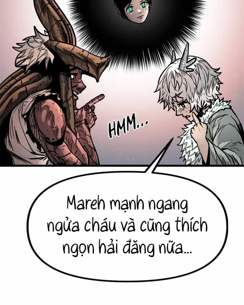 Thánh Tộc - Chương 17 - ảnh 138