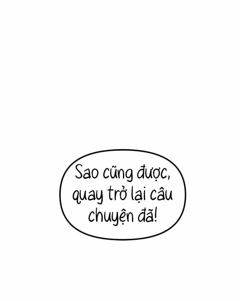 Thánh Tộc - Chương 17 - ảnh 139