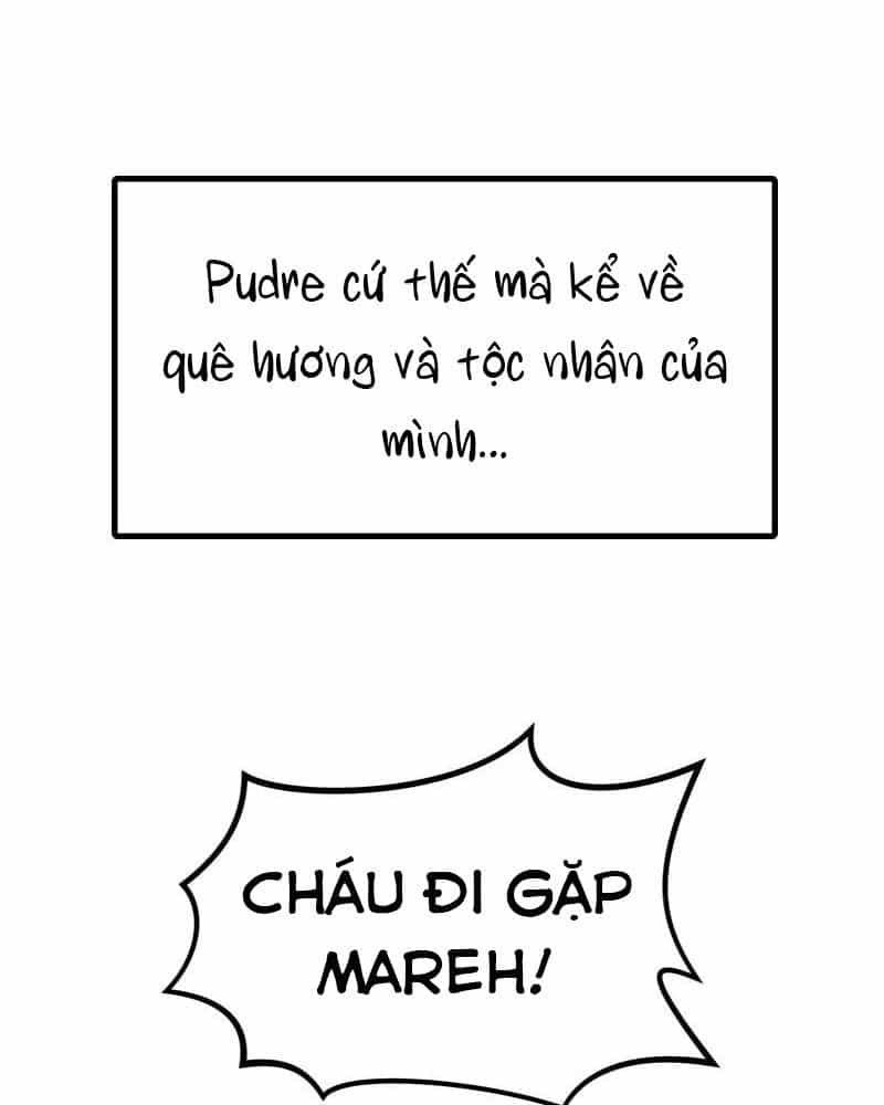 Thánh Tộc - Chương 17 - ảnh 156
