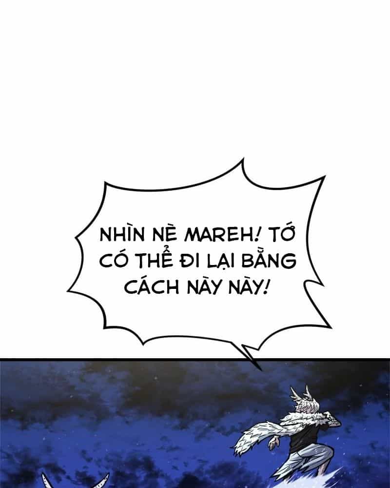 Thánh Tộc - Chương 17 - ảnh 170