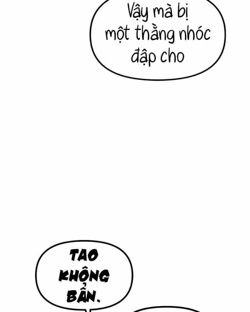 Thánh Tộc - Chương 17 - ảnh 18