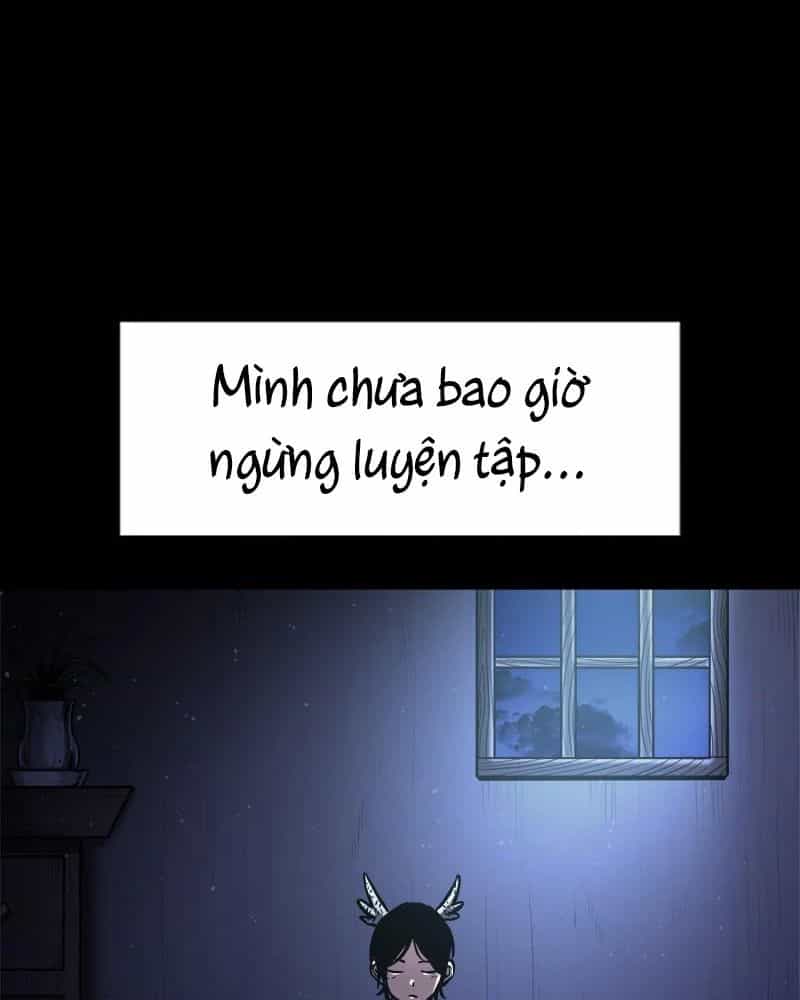 Thánh Tộc - Chương 17 - ảnh 189