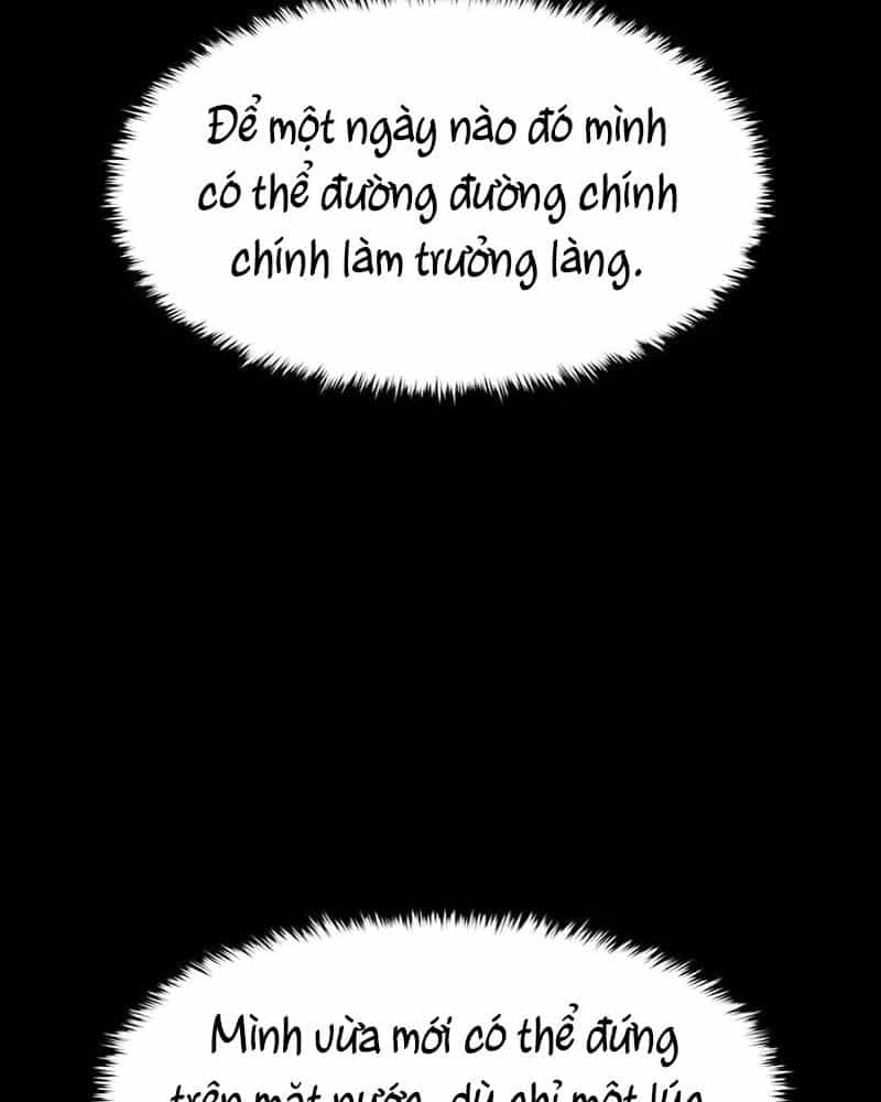 Thánh Tộc - Chương 17 - ảnh 197
