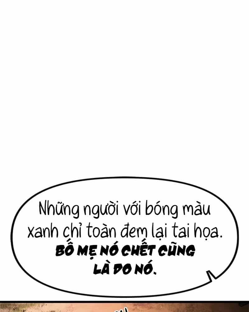 Thánh Tộc - Chương 17 - ảnh 32