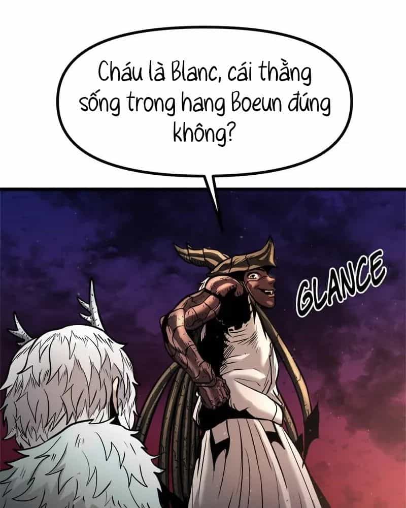Thánh Tộc - Chương 17 - ảnh 34