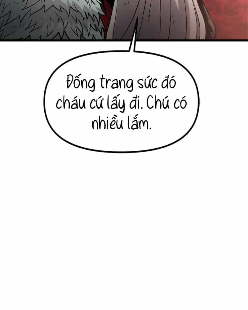 Thánh Tộc - Chương 17 - ảnh 35