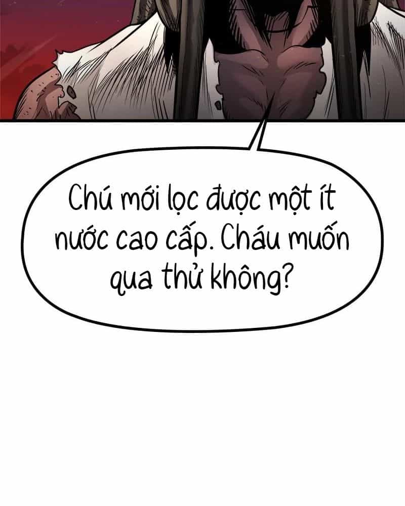 Thánh Tộc - Chương 17 - ảnh 40