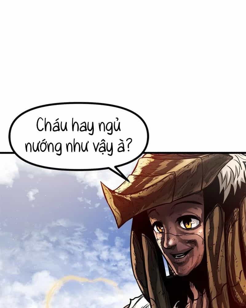 Thánh Tộc - Chương 17 - ảnh 57