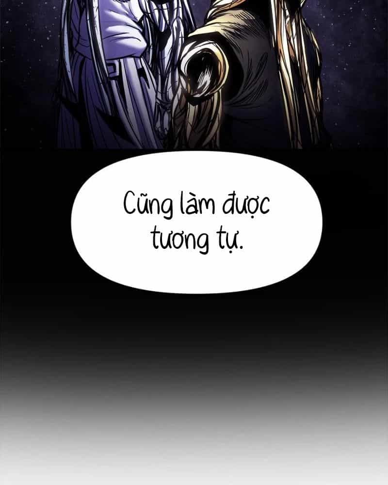 Thánh Tộc - Chương 17 - ảnh 68