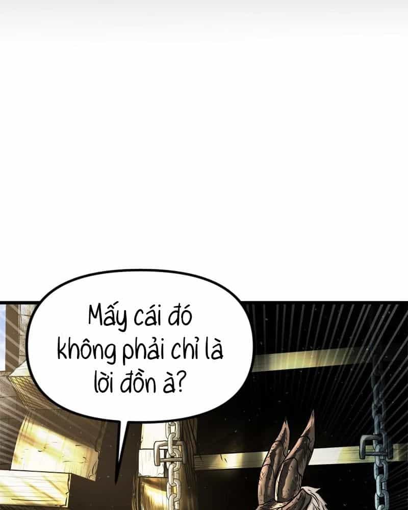 Thánh Tộc - Chương 17 - ảnh 69