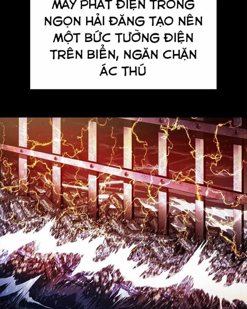 Thánh Tộc - Chương 17 - ảnh 89
