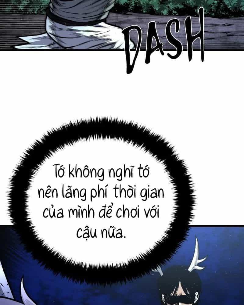 Thánh Tộc - Chương 18 - ảnh 102