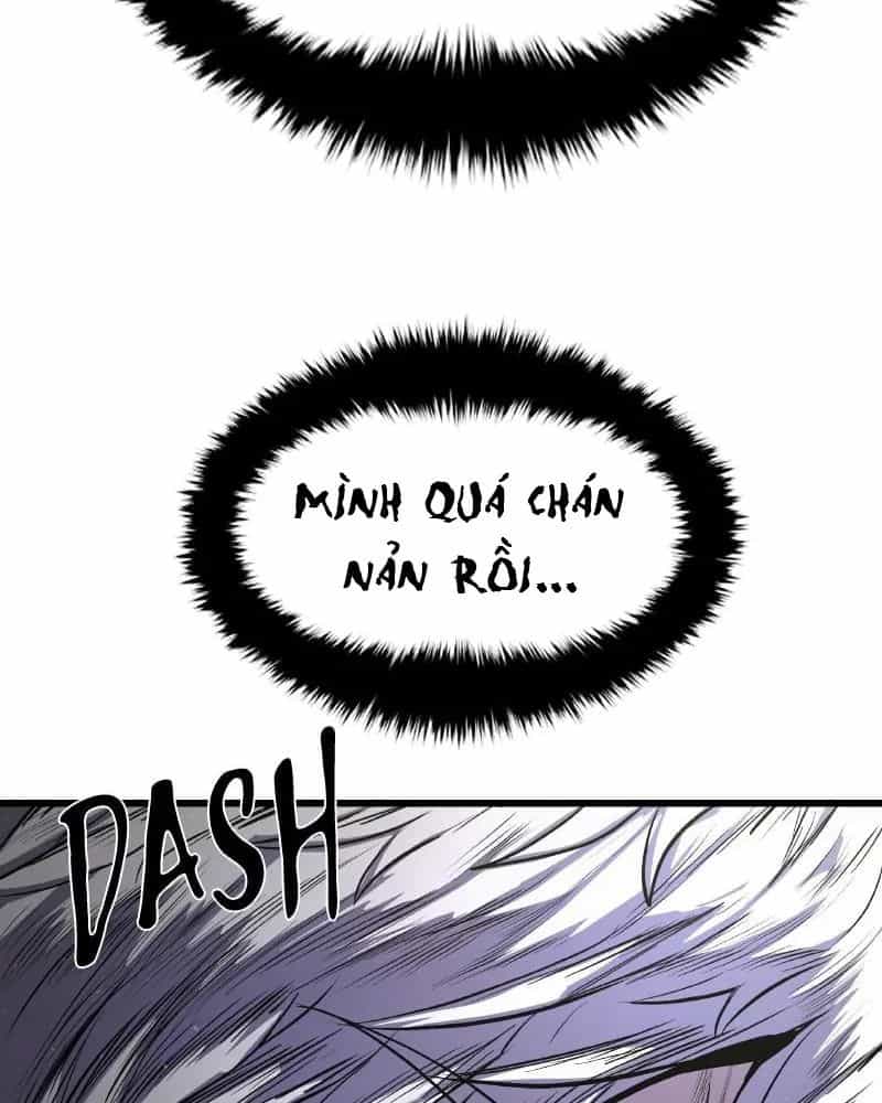 Thánh Tộc - Chương 18 - ảnh 106