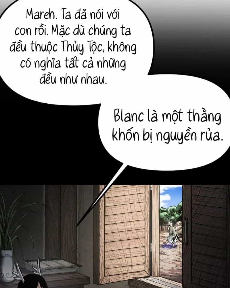 Thánh Tộc - Chương 18 - ảnh 12