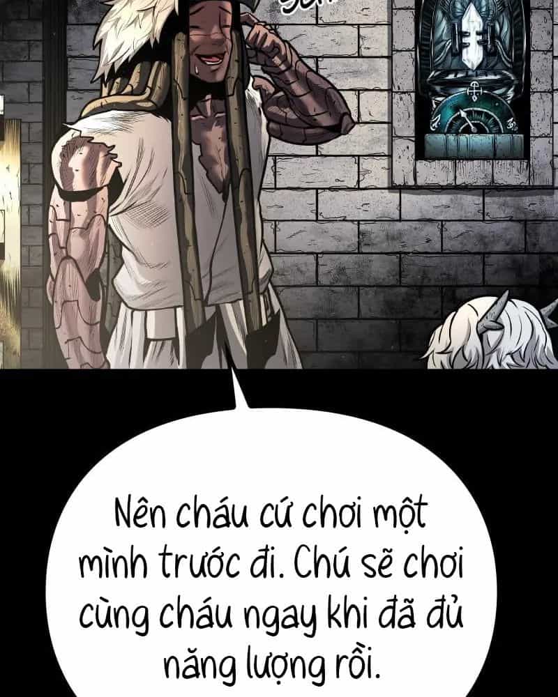 Thánh Tộc - Chương 18 - ảnh 120