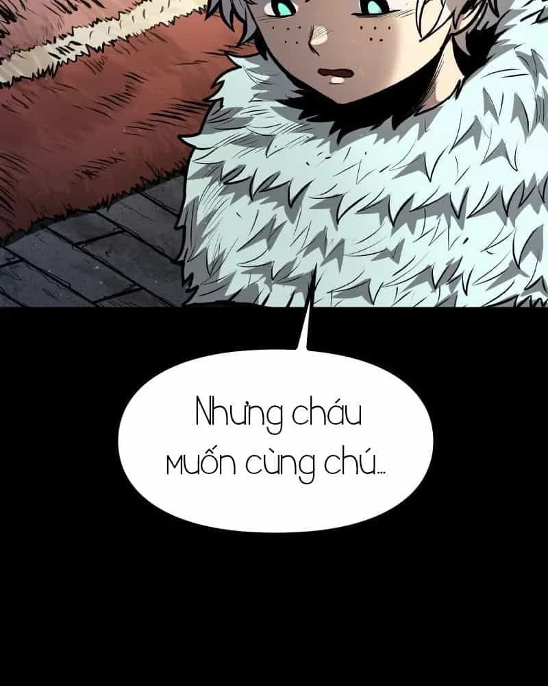 Thánh Tộc - Chương 18 - ảnh 122