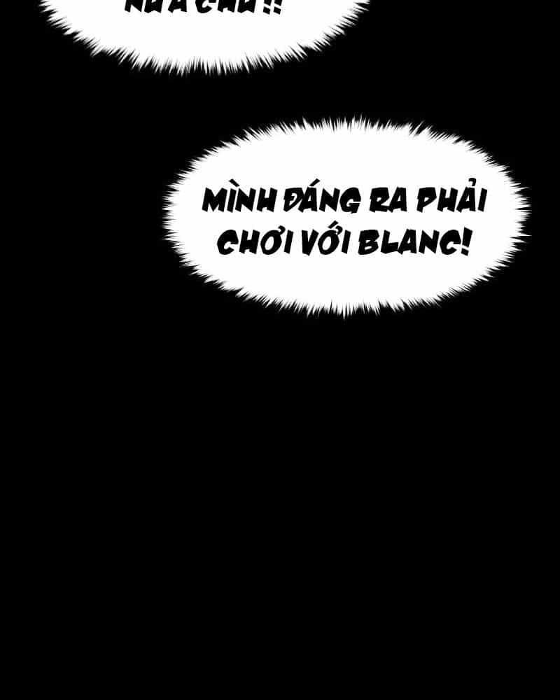 Thánh Tộc - Chương 18 - ảnh 129