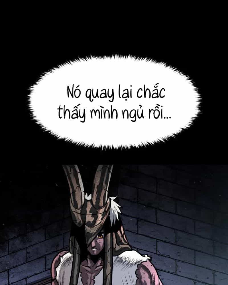 Thánh Tộc - Chương 18 - ảnh 132