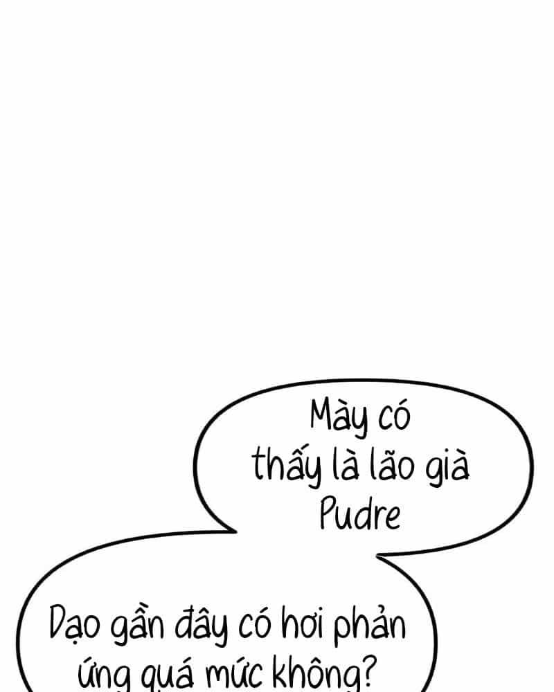Thánh Tộc - Chương 18 - ảnh 139