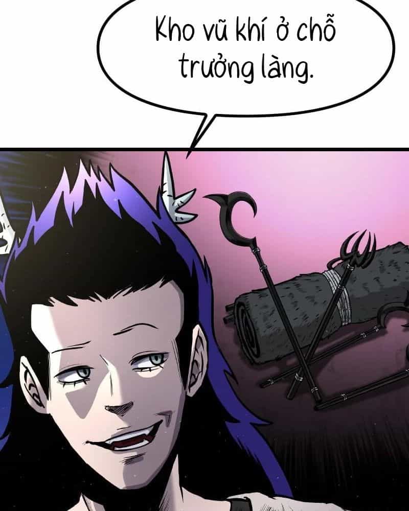Thánh Tộc - Chương 18 - ảnh 146