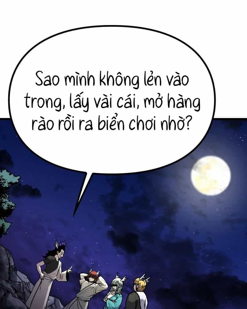 Thánh Tộc - Chương 18 - ảnh 148