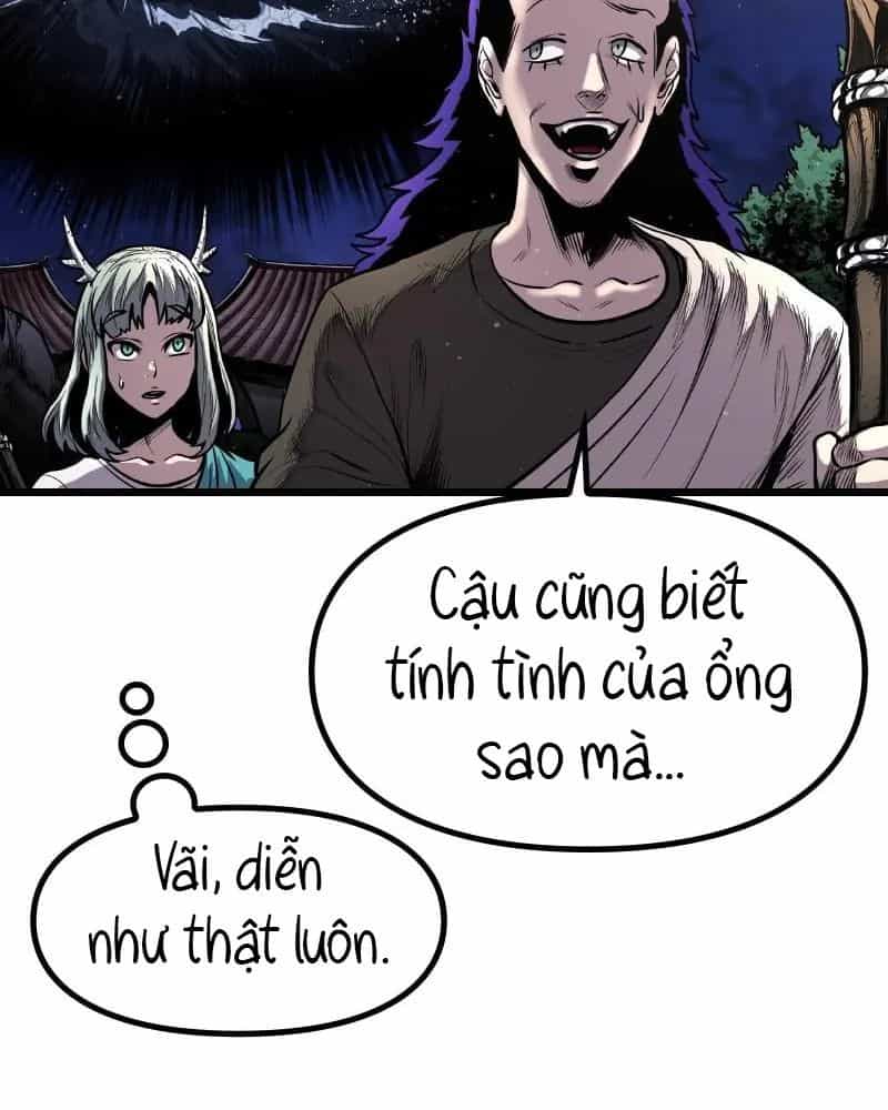 Thánh Tộc - Chương 18 - ảnh 170