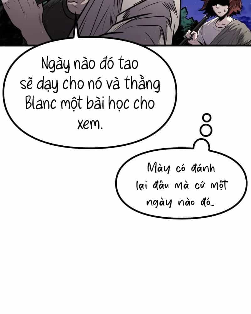 Thánh Tộc - Chương 18 - ảnh 177
