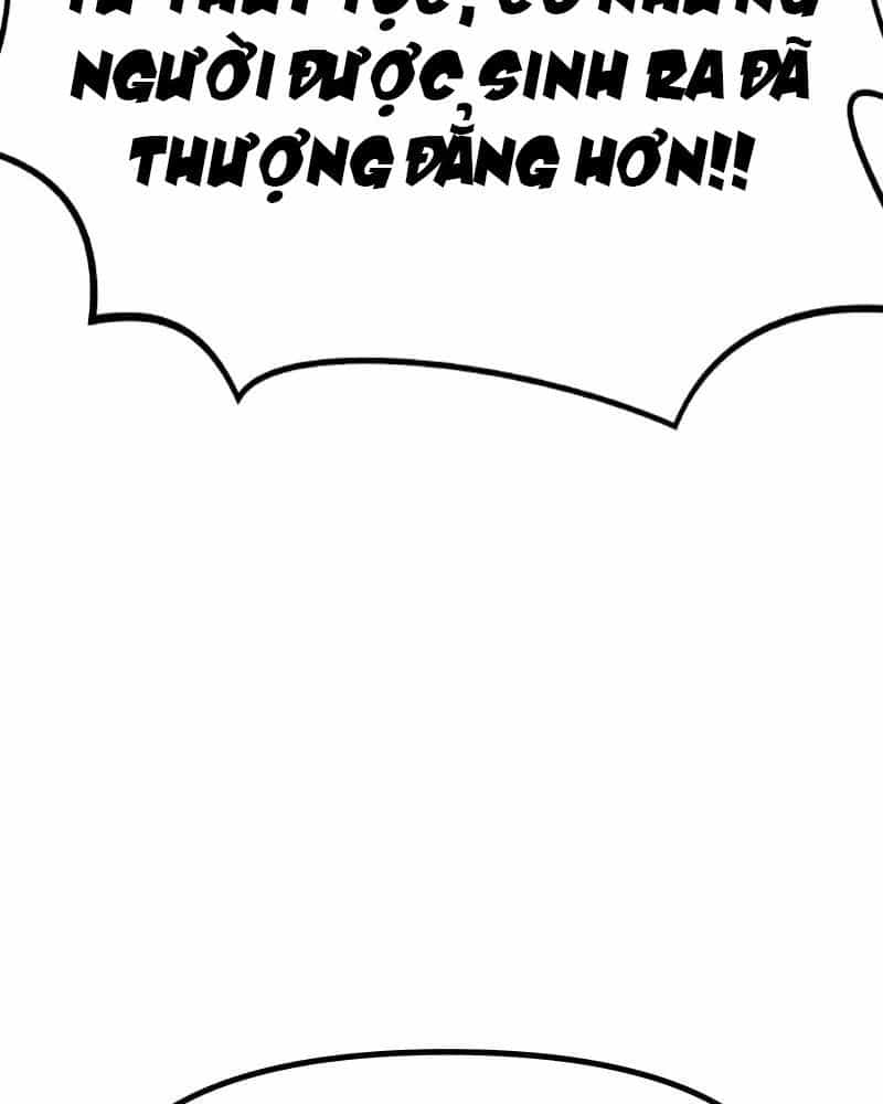 Thánh Tộc - Chương 18 - ảnh 23
