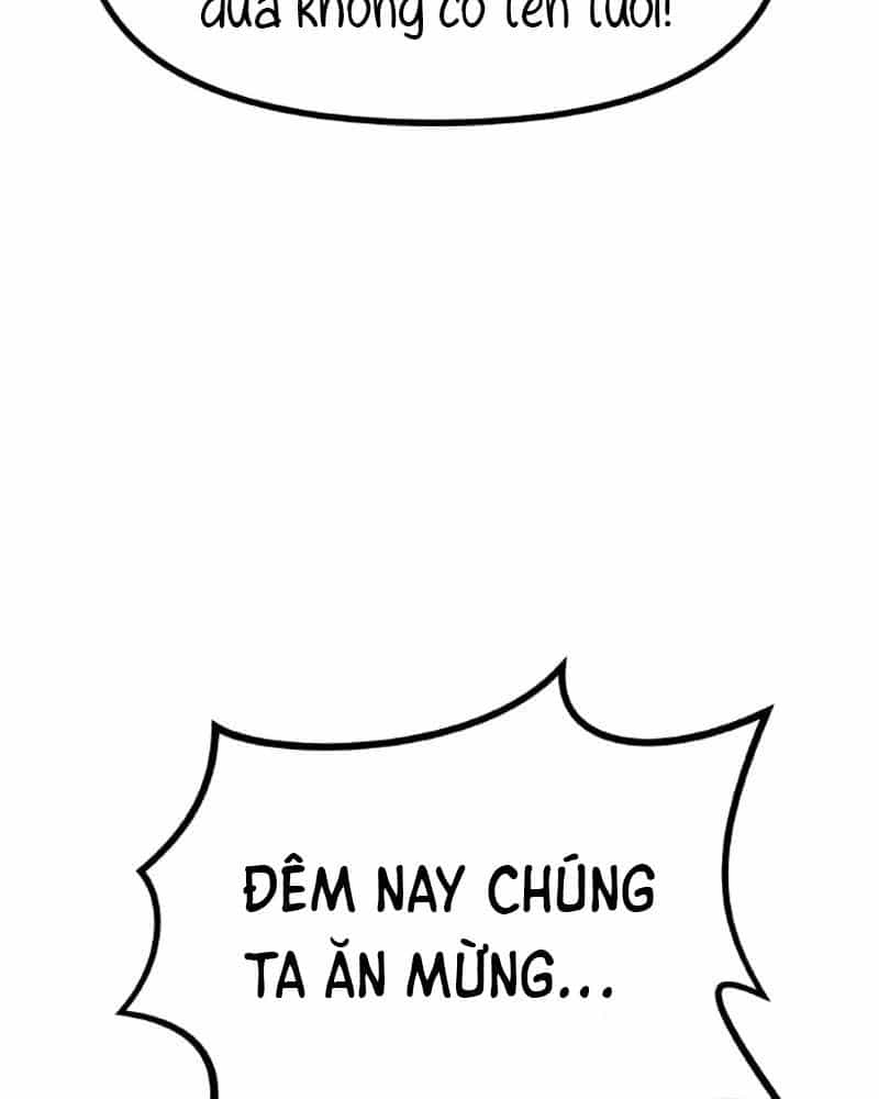 Thánh Tộc - Chương 18 - ảnh 26