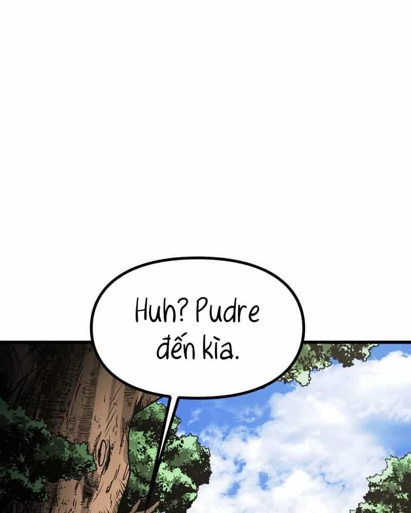 Thánh Tộc - Chương 18 - ảnh 29