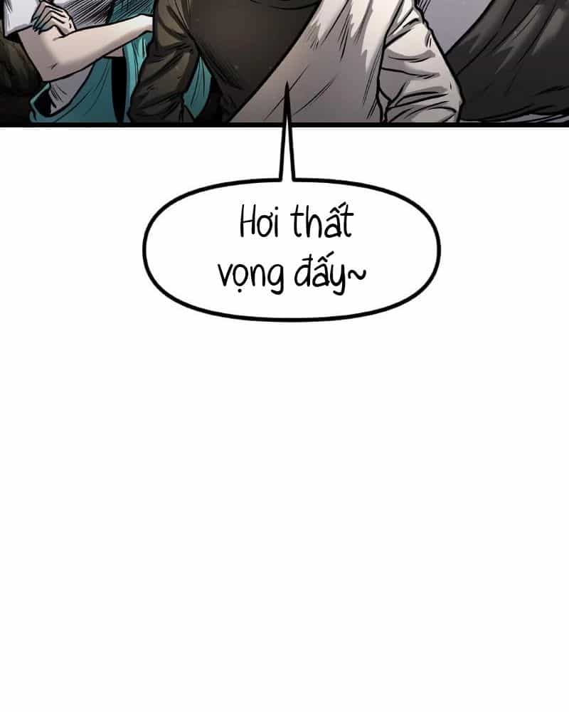 Thánh Tộc - Chương 18 - ảnh 42