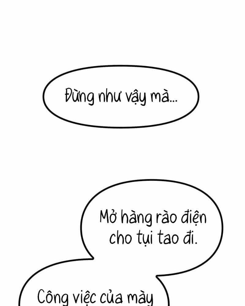 Thánh Tộc - Chương 18 - ảnh 43