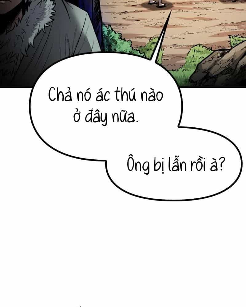 Thánh Tộc - Chương 18 - ảnh 52