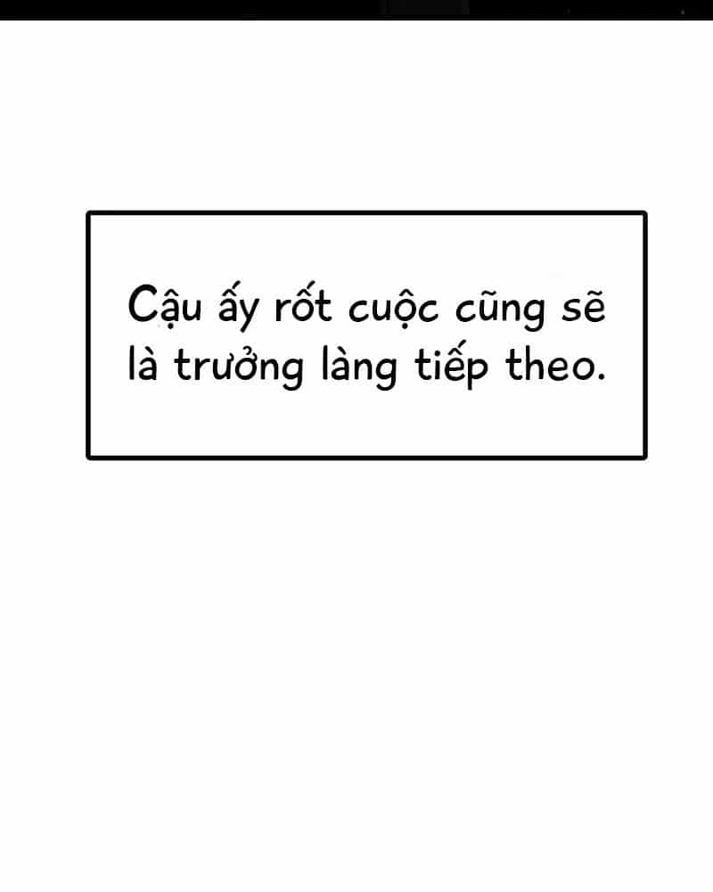 Thánh Tộc - Chương 18 - ảnh 66