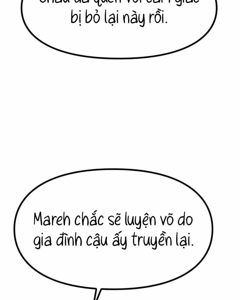 Thánh Tộc - Chương 18 - ảnh 77