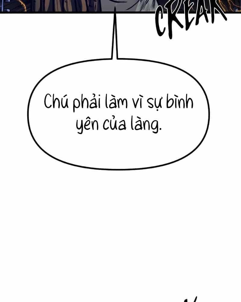 Thánh Tộc - Chương 18 - ảnh 88