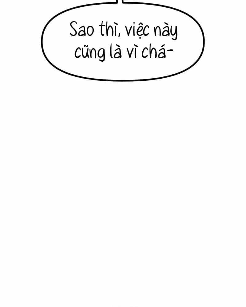 Thánh Tộc - Chương 18 - ảnh 90