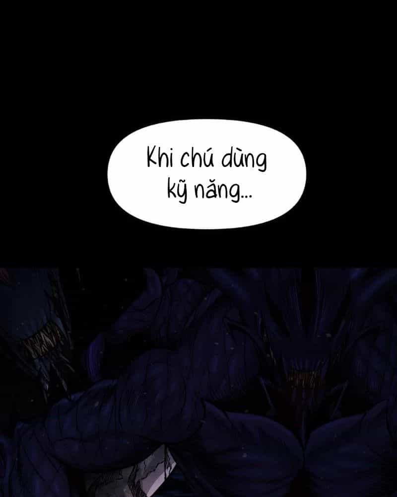 Thánh Tộc - Chương 19 - ảnh 111