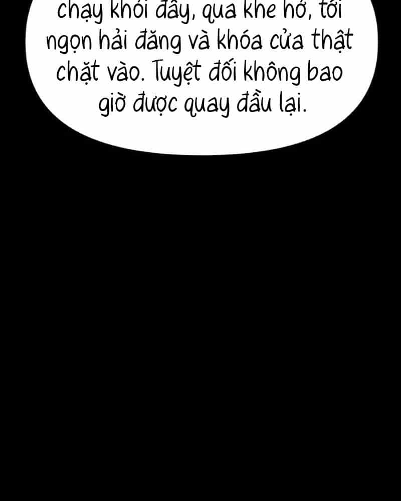 Thánh Tộc - Chương 19 - ảnh 113