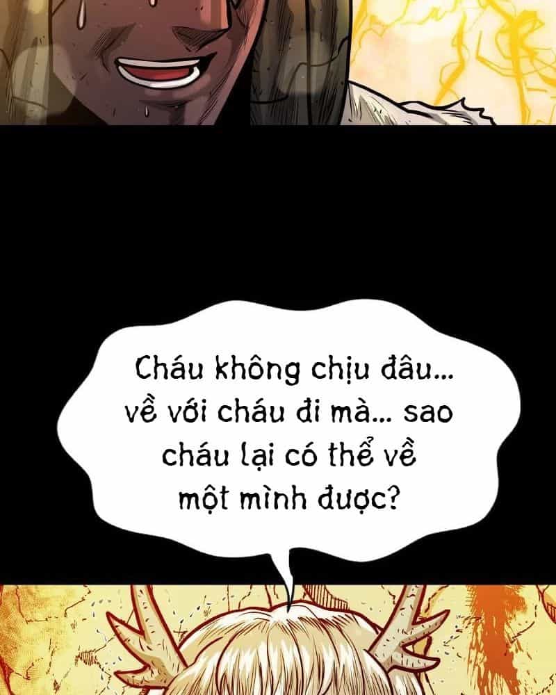 Thánh Tộc - Chương 19 - ảnh 115