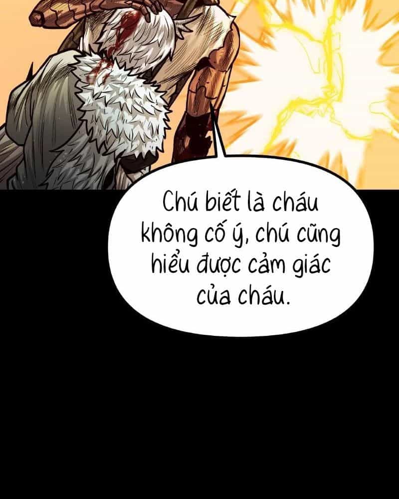 Thánh Tộc - Chương 19 - ảnh 124
