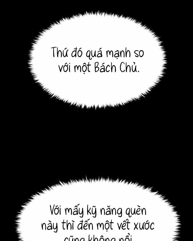 Thánh Tộc - Chương 19 - ảnh 130