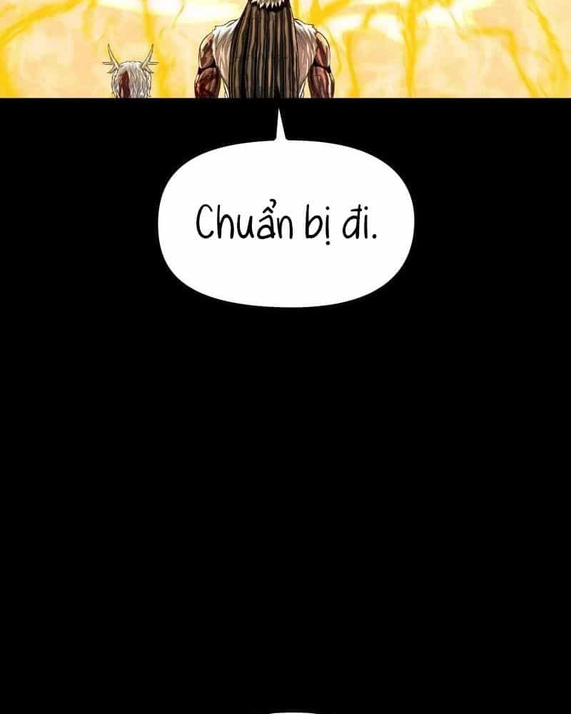 Thánh Tộc - Chương 19 - ảnh 138