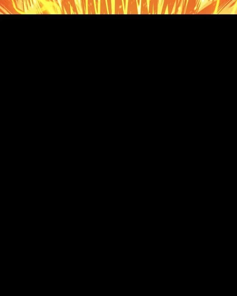 Thánh Tộc - Chương 19 - ảnh 158
